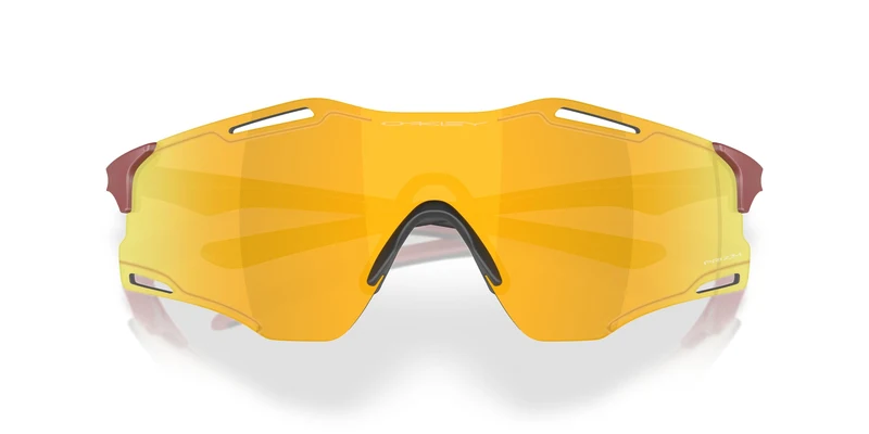 Oakley Cybr Zero 9512D Sunglasses