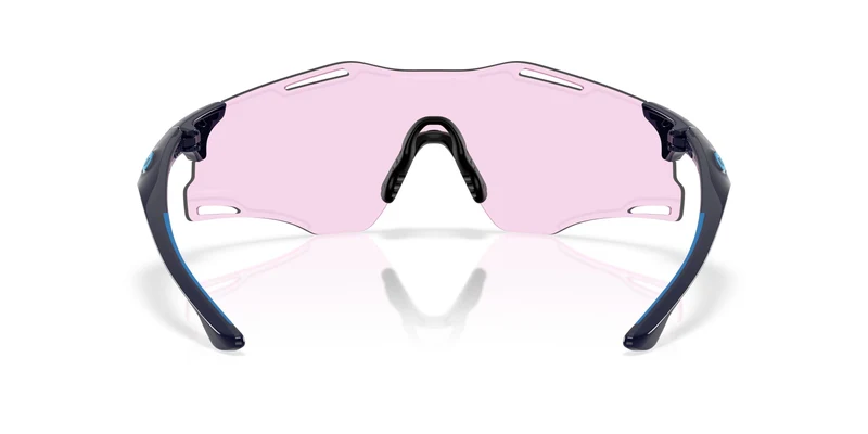 Oakley Cybr Zero 9512D Sunglasses