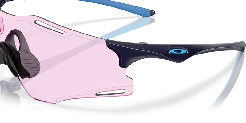 Oakley Cybr Zero 9512D Sunglasses
