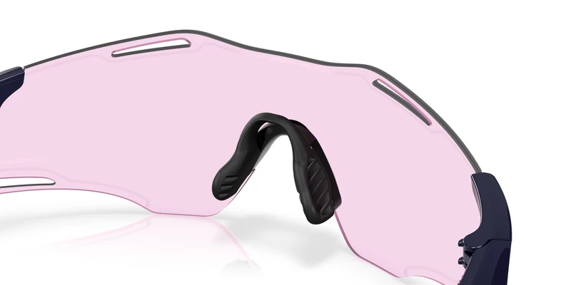 Oakley Cybr Zero 9512D Sunglasses