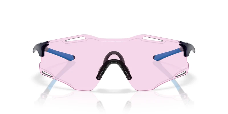 Oakley Cybr Zero 9512D Sunglasses