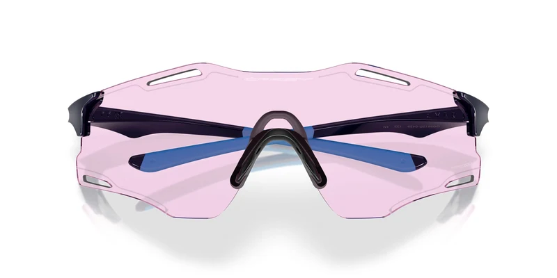 Oakley Cybr Zero 9512D Sunglasses