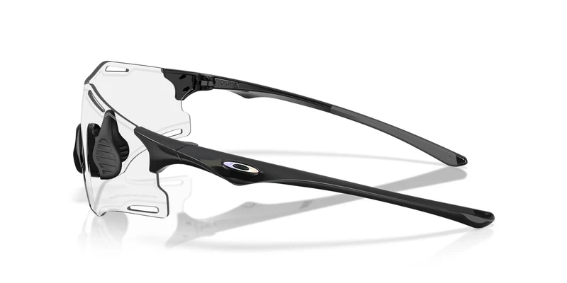 Oakley Cybr Zero 9512D Sunglasses