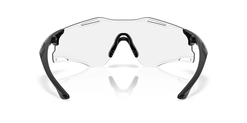 Oakley Cybr Zero 9512D Sunglasses