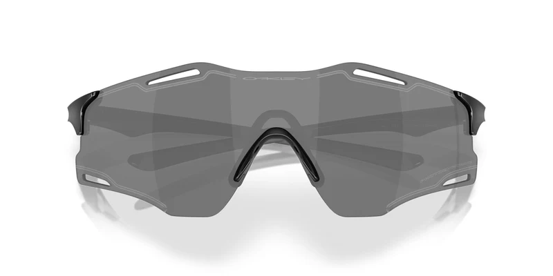 Oakley Cybr Zero 9512D Sunglasses