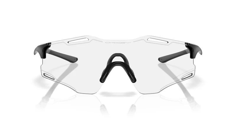 Oakley Cybr Zero 9512D Sunglasses