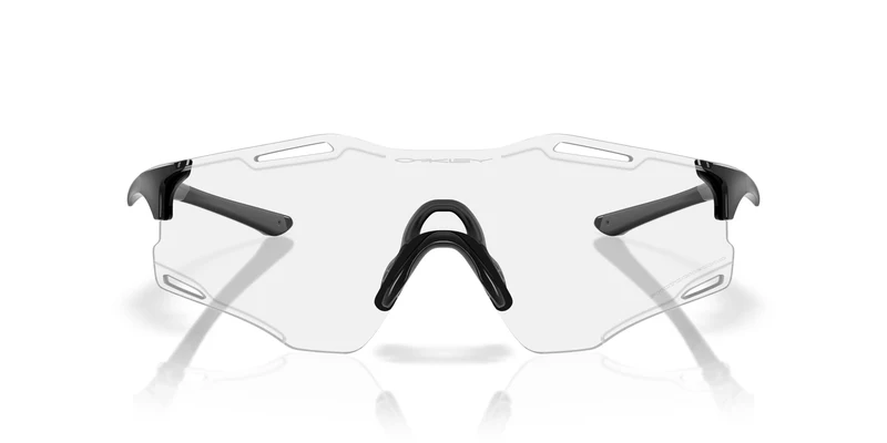 Oakley Cybr Zero 9512D Sunglasses