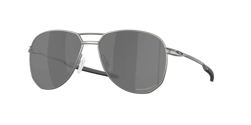 Oakley Contrail Ti 6050 Sunglasses