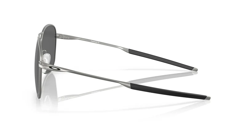 Oakley Contrail Ti 6050 Sunglasses