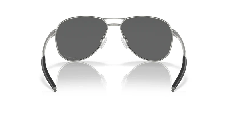 Oakley Contrail Ti 6050 Sunglasses