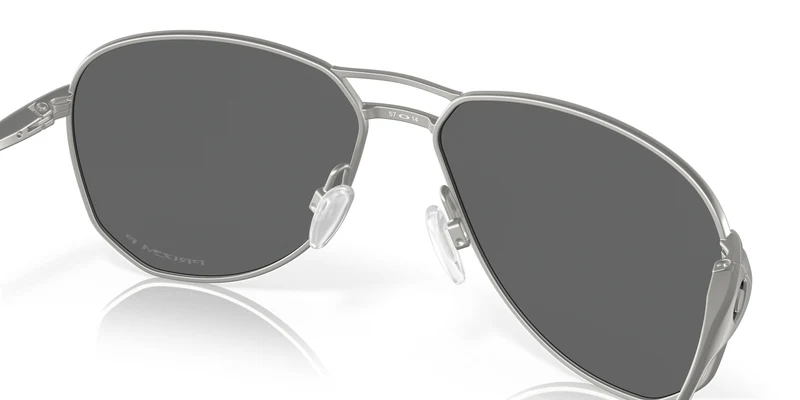Oakley Contrail Ti 6050 Sunglasses