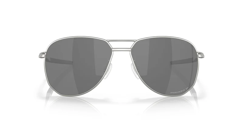 Oakley Contrail Ti 6050 Sunglasses
