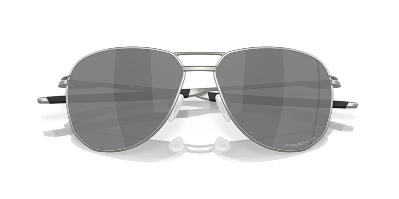 Oakley Contrail Ti 6050 Sunglasses