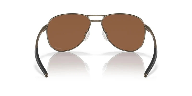 Oakley Contrail Ti 6050 Sunglasses