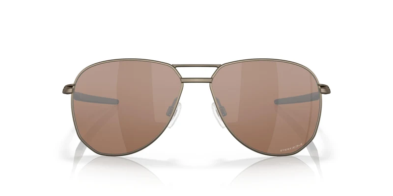 Oakley Contrail Ti 6050 Sunglasses