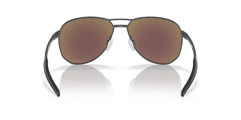 Oakley Contrail Ti 6050 Sunglasses