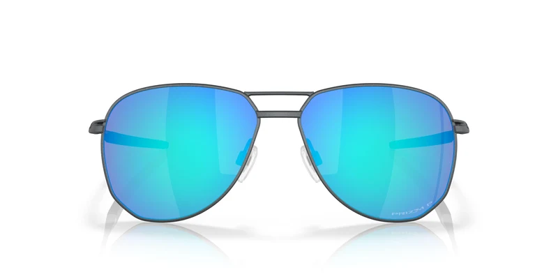 Oakley Contrail Ti 6050 Sunglasses