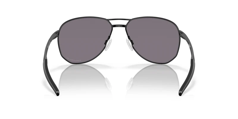 Oakley Contrail Ti 6050 Sunglasses