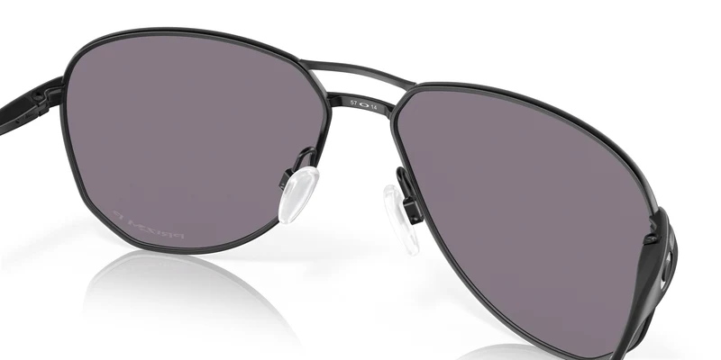 Oakley Contrail Ti 6050 Sunglasses