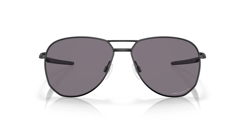 Oakley Contrail Ti 6050 Sunglasses