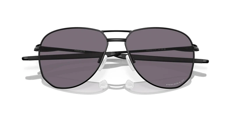 Oakley Contrail Ti 6050 Sunglasses