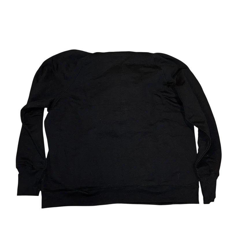 Men’s basic champion hoodie