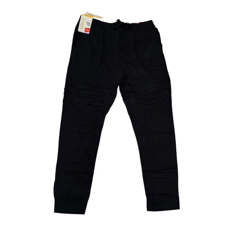 Men’s sleep joggers