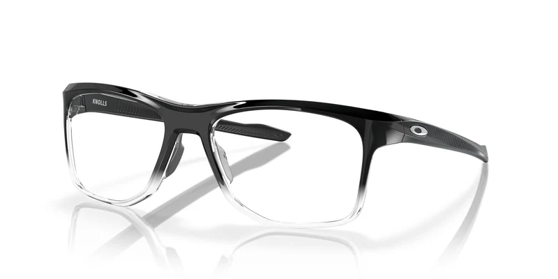 Oakley Knolls 8144 Eyeglasses