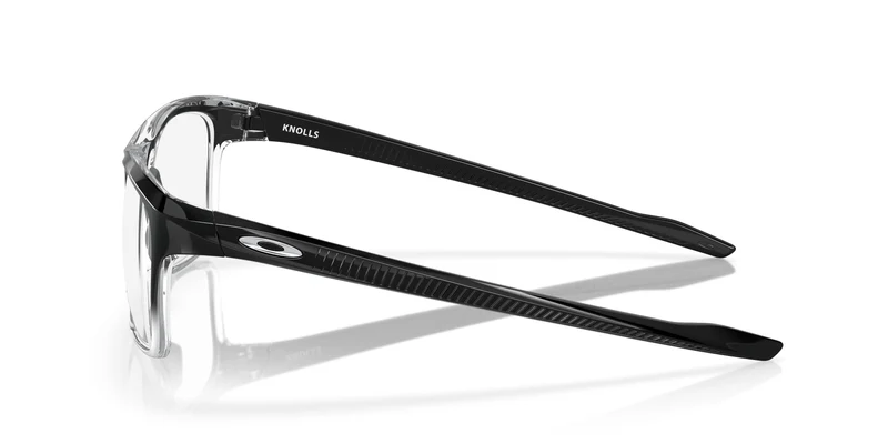 Oakley Knolls 8144 Eyeglasses