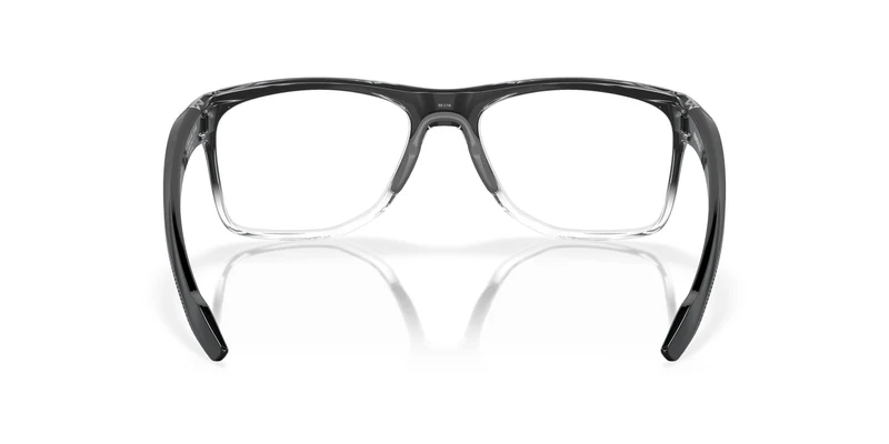 Oakley Knolls 8144 Eyeglasses