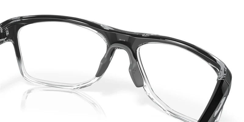 Oakley Knolls 8144 Eyeglasses