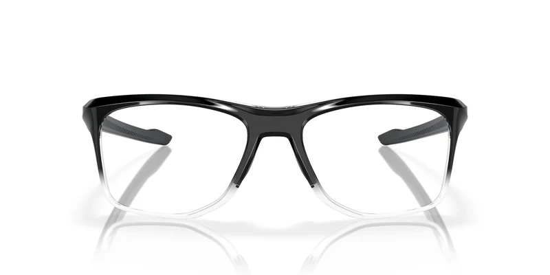 Oakley Knolls 8144 Eyeglasses