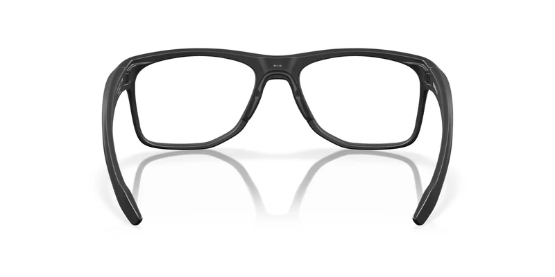 Oakley Knolls 8144 Eyeglasses