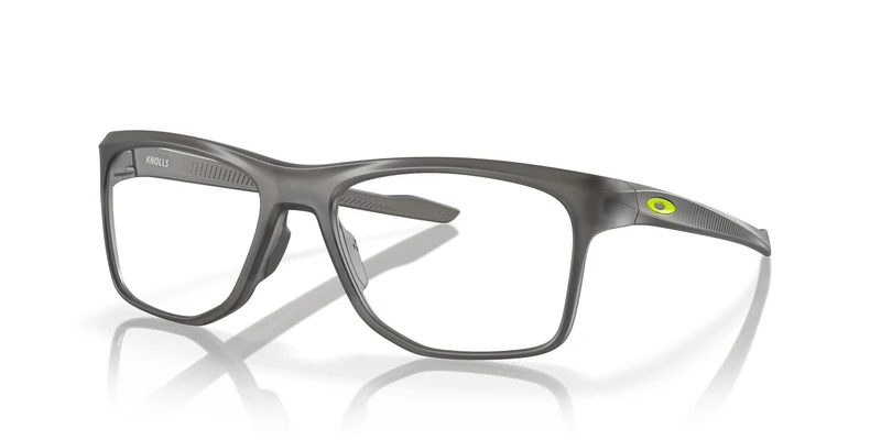 Oakley Knolls 8144 Eyeglasses