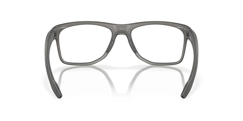 Oakley Knolls 8144 Eyeglasses