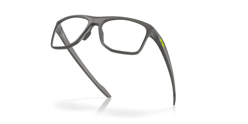 Oakley Knolls 8144 Eyeglasses