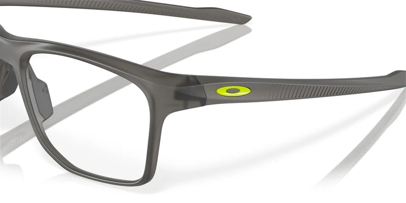 Oakley Knolls 8144 Eyeglasses