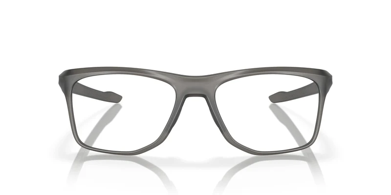 Oakley Knolls 8144 Eyeglasses