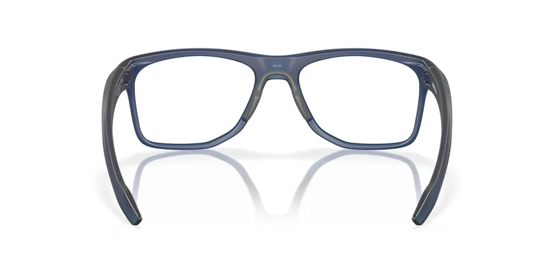 Oakley Knolls 8144 Eyeglasses