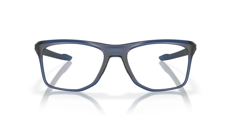 Oakley Knolls 8144 Eyeglasses