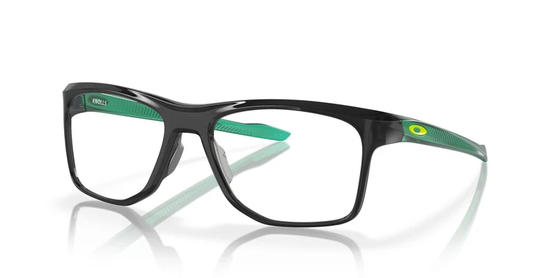 Oakley Knolls 8144 Eyeglasses