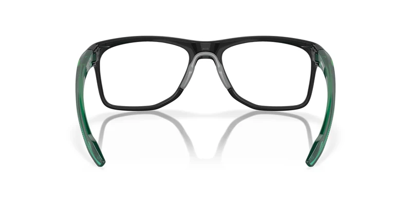 Oakley Knolls 8144 Eyeglasses