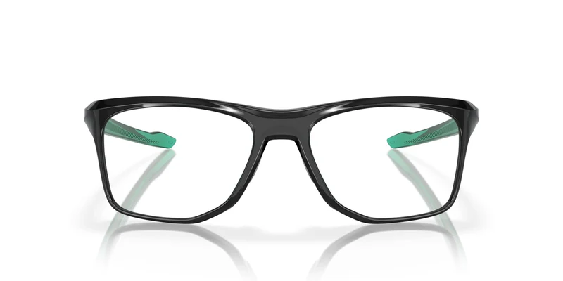 Oakley Knolls 8144 Eyeglasses