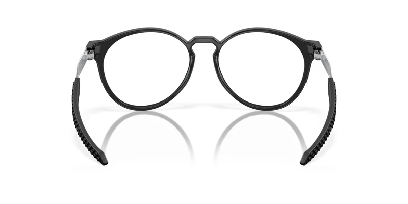 Oakley Exchange R 8184 Eyeglasses