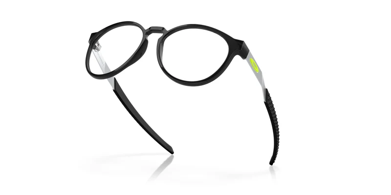 Oakley Exchange R 8184 Eyeglasses