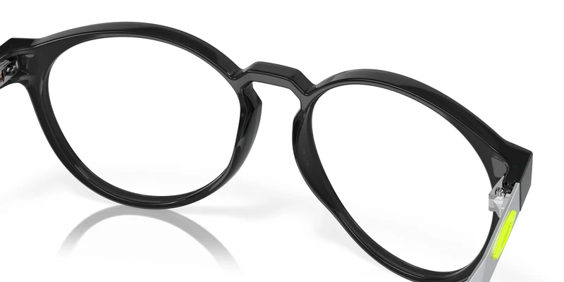 Oakley Exchange R 8184 Eyeglasses