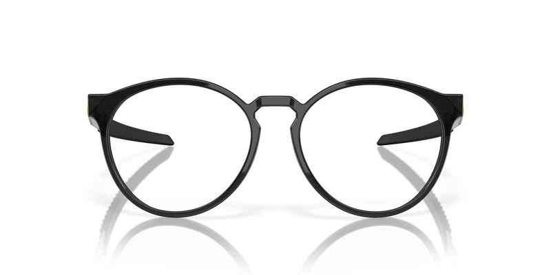 Oakley Exchange R 8184 Eyeglasses