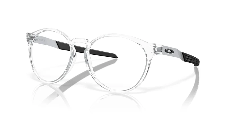 Oakley Exchange R 8184 Eyeglasses