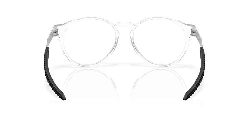 Oakley Exchange R 8184 Eyeglasses
