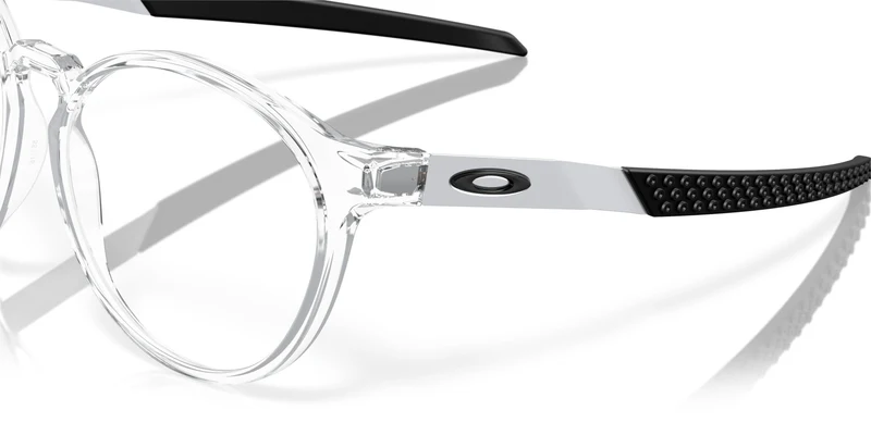 Oakley Exchange R 8184 Eyeglasses